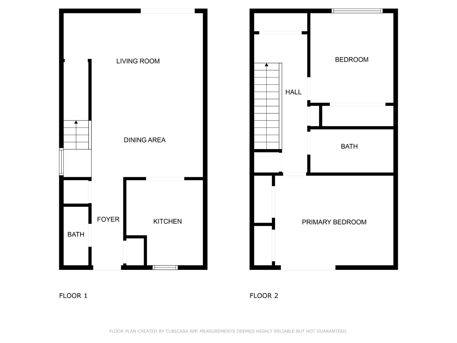 Derow Court, Sacramento, California image 37