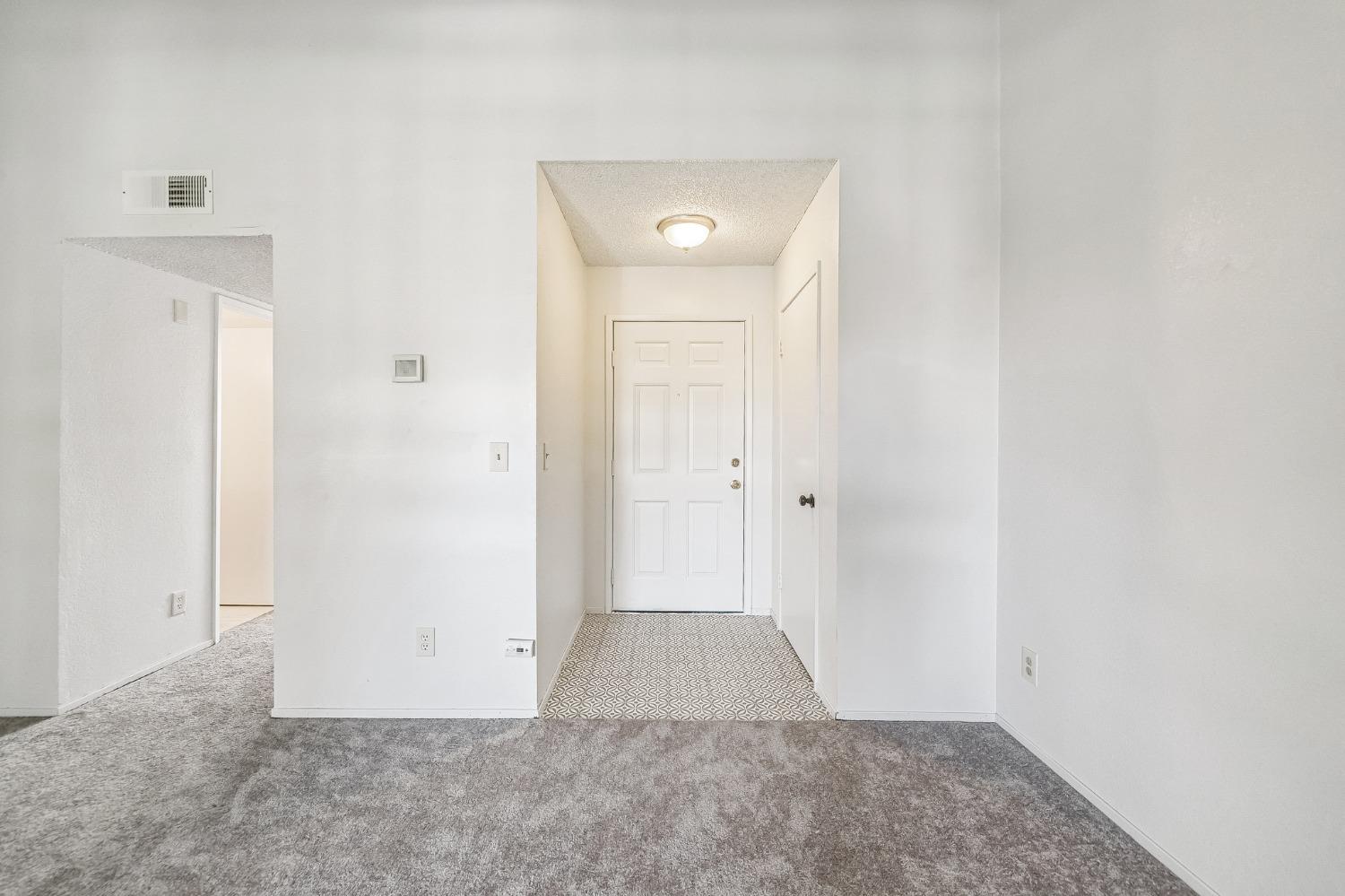 Detail Gallery Image 21 of 30 For 2821 Winding Ln, Antioch,  CA 94531 - 2 Beds | 1 Baths