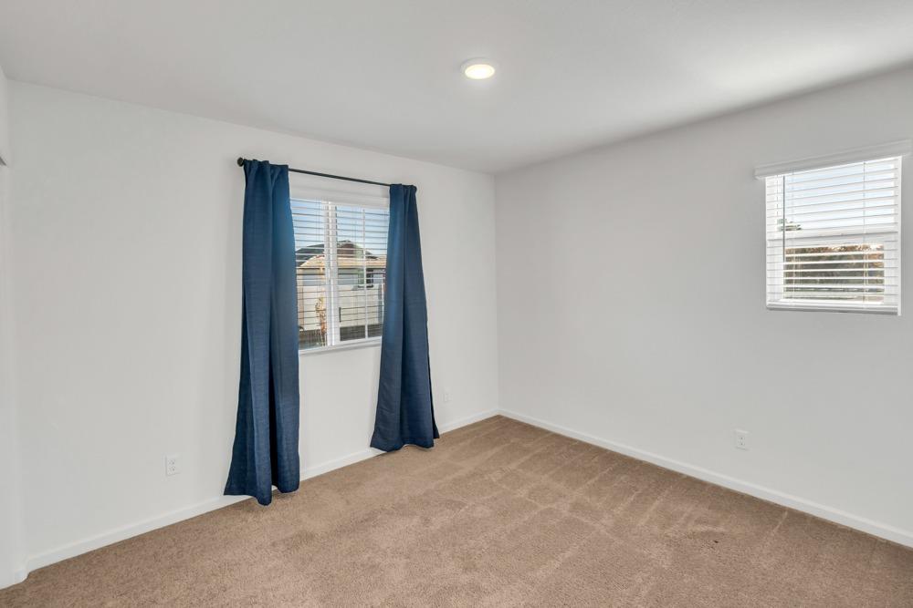 Detail Gallery Image 33 of 52 For 3606 Cormac Way, Sacramento,  CA 95835 - 3 Beds | 2/1 Baths