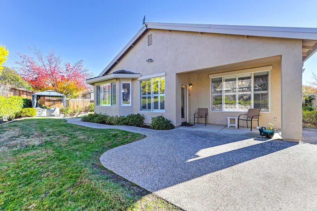 Detail Gallery Image 35 of 48 For 2619 Deerwood Ct, Rocklin,  CA 95765 - 2 Beds | 2 Baths