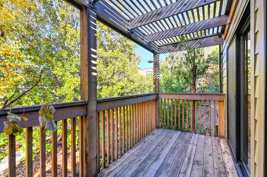 Detail Gallery Image 51 of 69 For 1920 Piper Ridge Ct, Walnut Creek,  CA 94597 - 3 Beds | 2/1 Baths