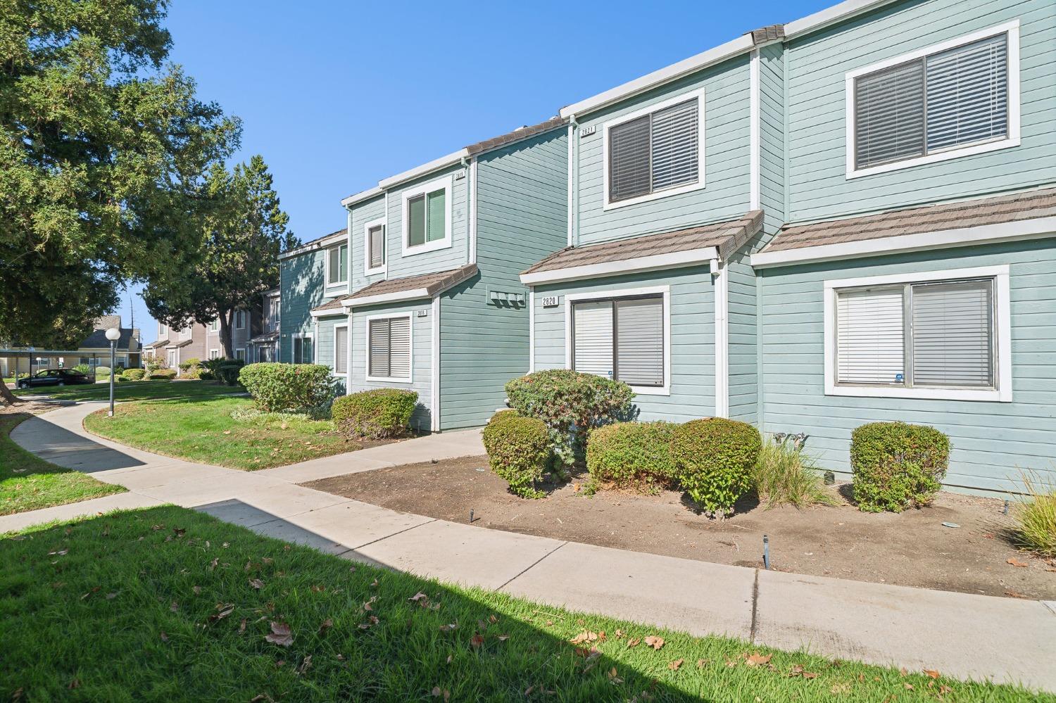 Detail Gallery Image 4 of 30 For 2821 Winding Ln, Antioch,  CA 94531 - 2 Beds | 1 Baths