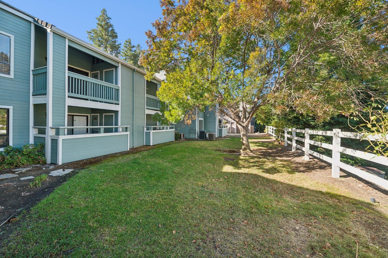 Detail Gallery Image 27 of 30 For 2821 Winding Ln, Antioch,  CA 94531 - 2 Beds | 1 Baths