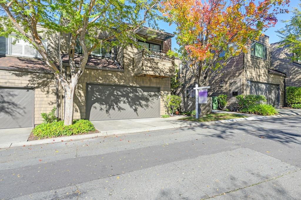 Detail Gallery Image 3 of 69 For 1920 Piper Ridge Ct, Walnut Creek,  CA 94597 - 3 Beds | 2/1 Baths