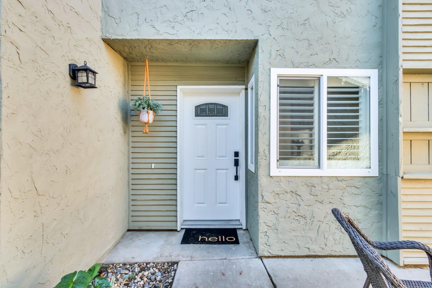 Lonicera Drive, Orangevale, California image 4