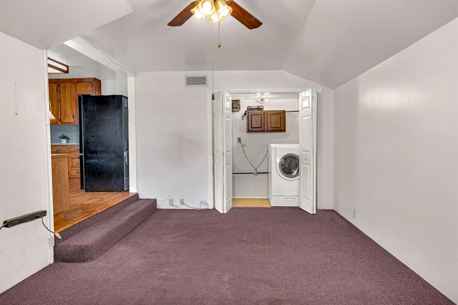 Detail Gallery Image 22 of 42 For 1415 S 4th St, Los Banos,  CA 93635 - 3 Beds | 2 Baths