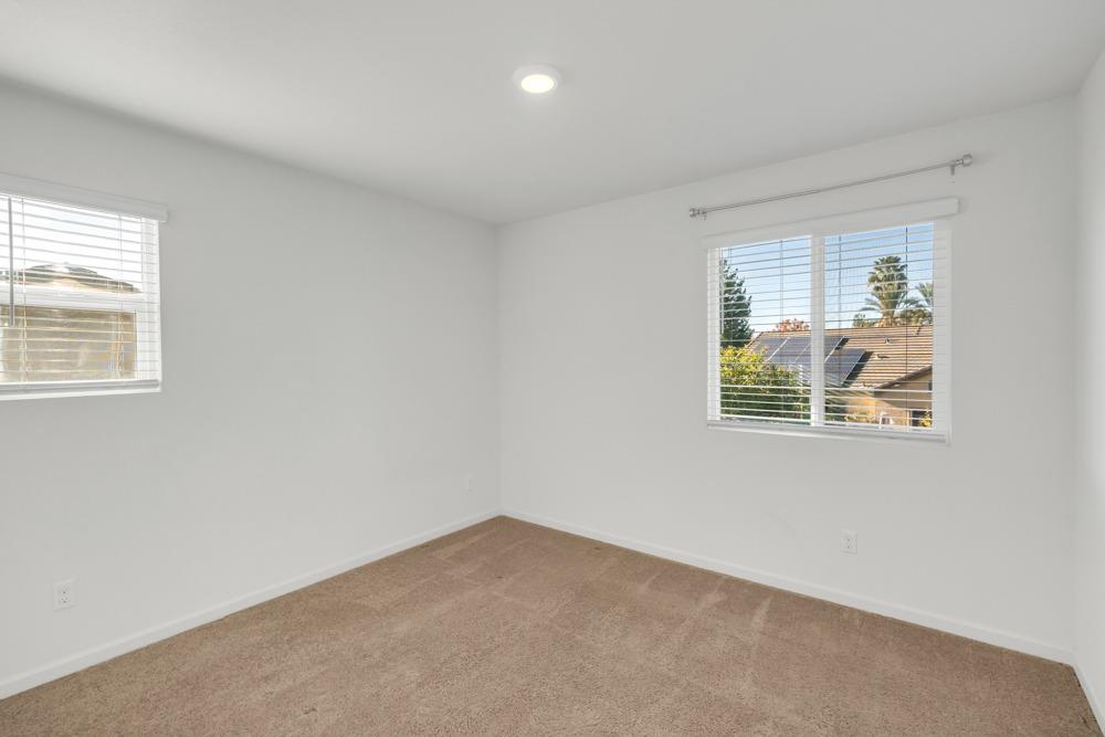 Detail Gallery Image 37 of 52 For 3606 Cormac Way, Sacramento,  CA 95835 - 3 Beds | 2/1 Baths