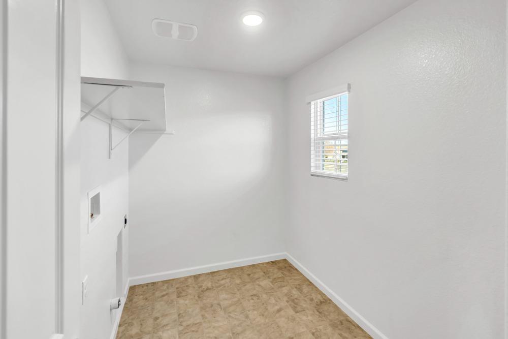 Detail Gallery Image 25 of 52 For 3606 Cormac Way, Sacramento,  CA 95835 - 3 Beds | 2/1 Baths