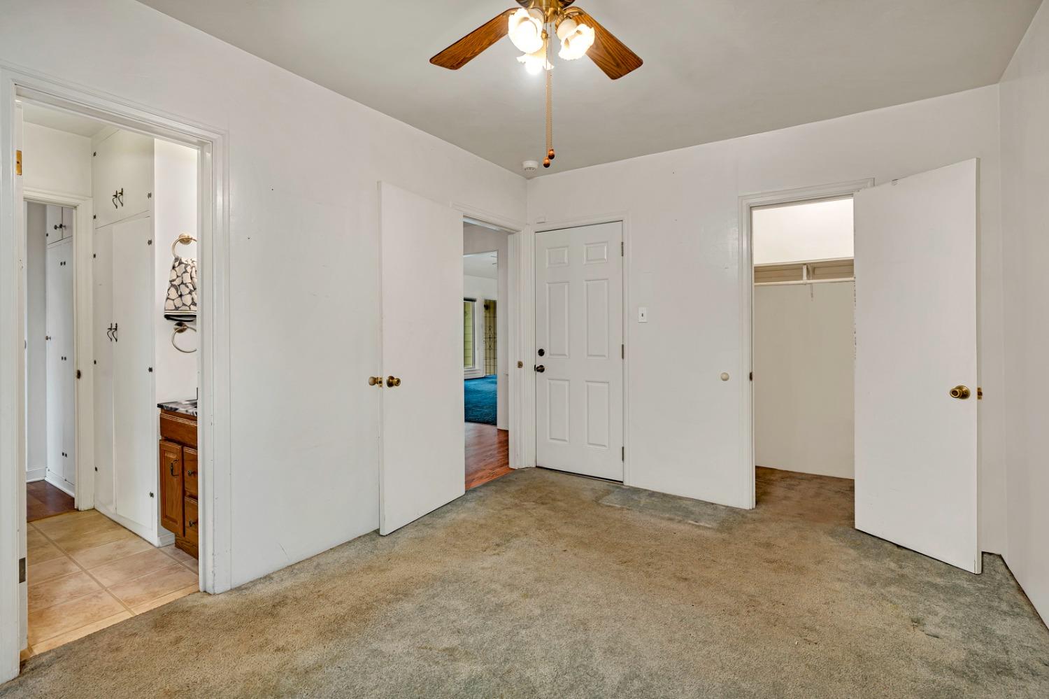 Detail Gallery Image 25 of 42 For 1415 S 4th St, Los Banos,  CA 93635 - 3 Beds | 2 Baths