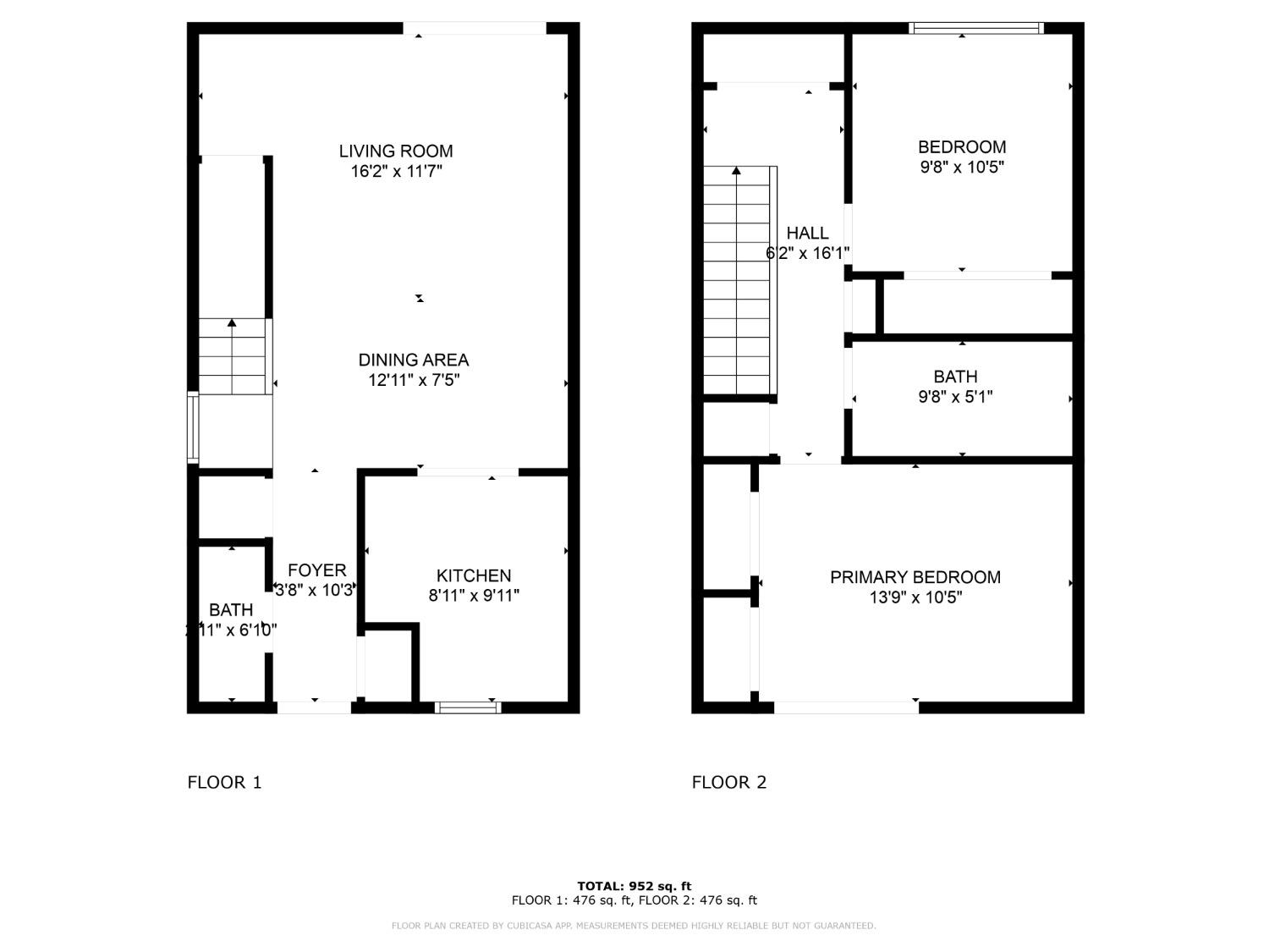 Derow Court, Sacramento, California image 42