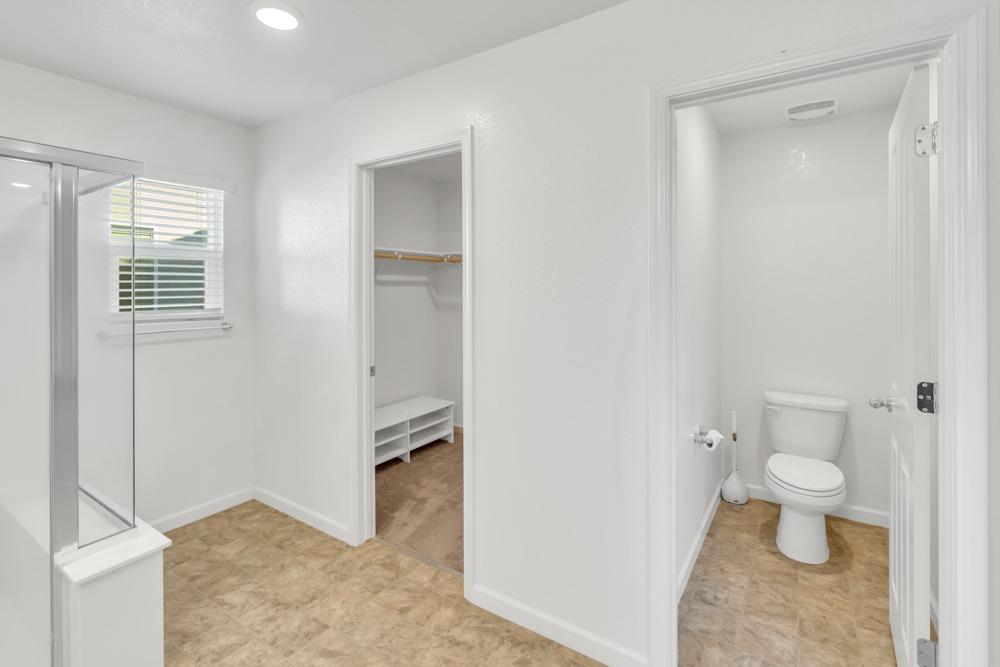 Detail Gallery Image 32 of 52 For 3606 Cormac Way, Sacramento,  CA 95835 - 3 Beds | 2/1 Baths