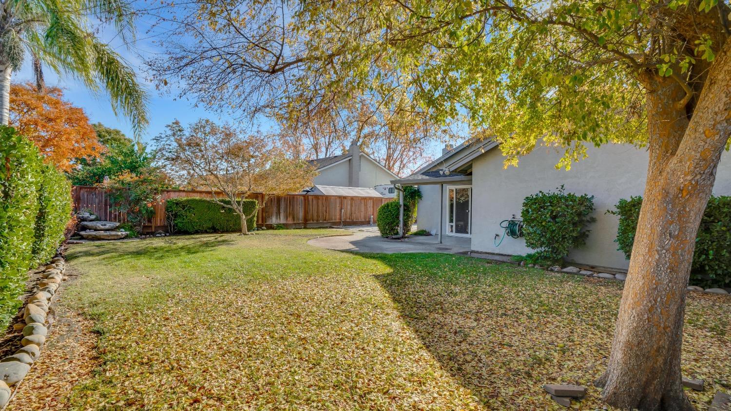 Detail Gallery Image 27 of 34 For 1637 Dickey Ct, Ripon,  CA 95366 - 3 Beds | 2 Baths