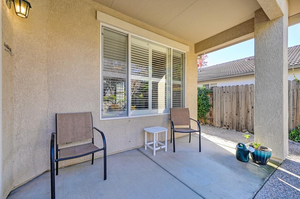 Detail Gallery Image 40 of 48 For 2619 Deerwood Ct, Rocklin,  CA 95765 - 2 Beds | 2 Baths