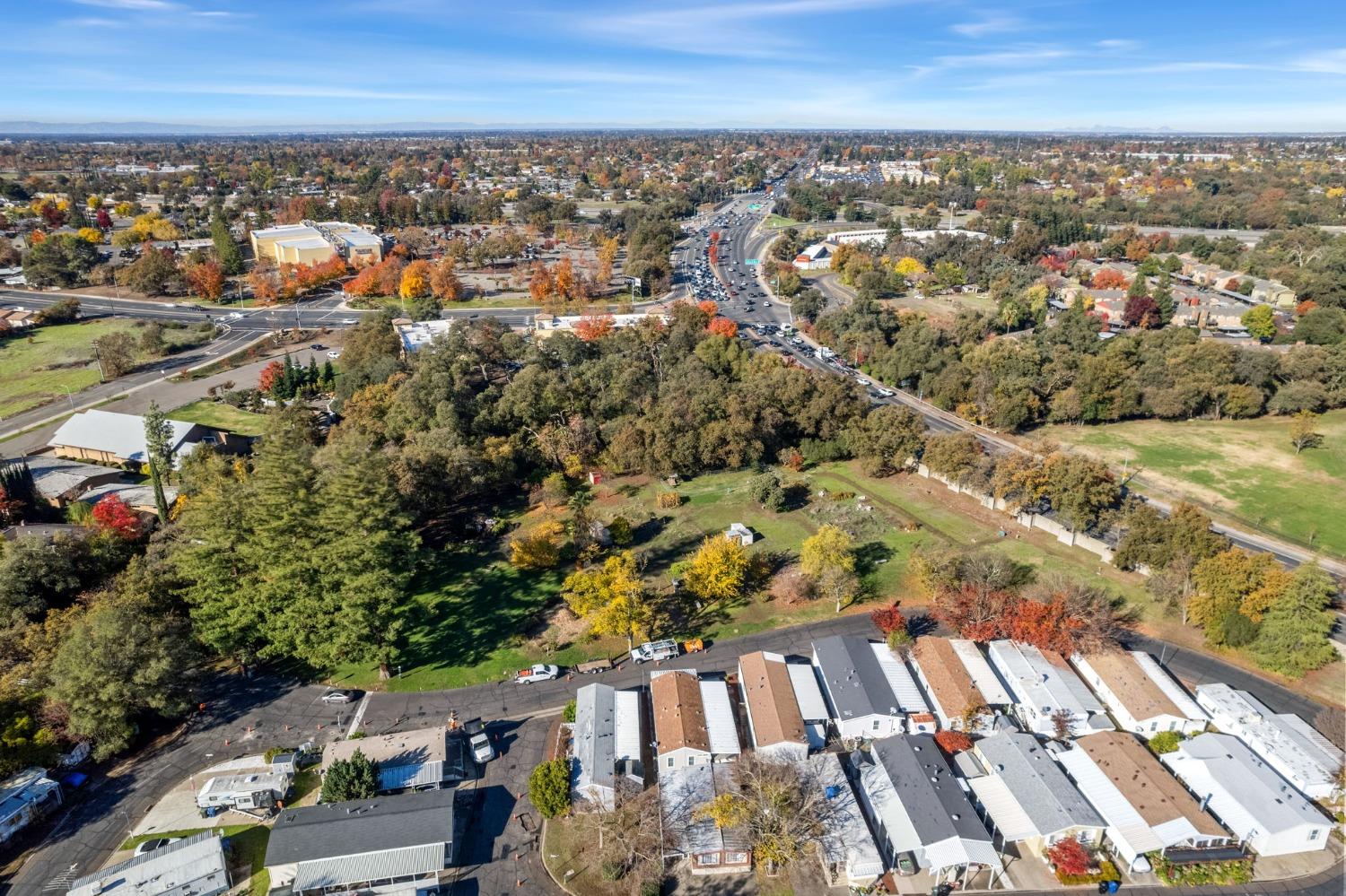 Detail Gallery Image 27 of 28 For 6220 Calgary Ave, Sacramento,  CA 95841 - 2 Beds | 2 Baths