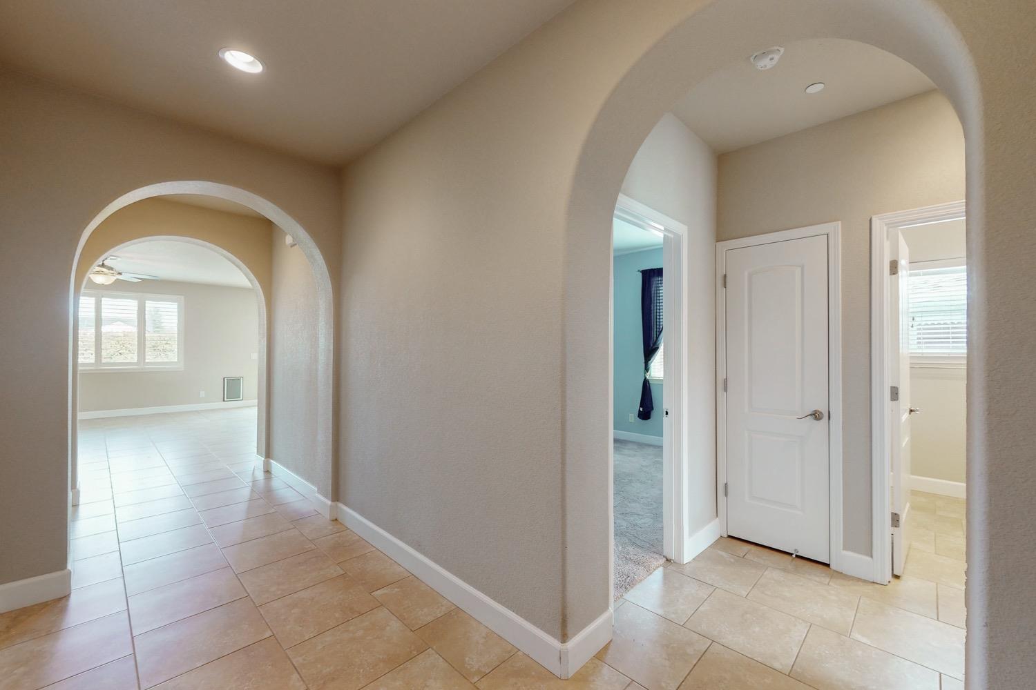 Detail Gallery Image 30 of 67 For 5733 Lochcarron Dr, Marysville,  CA 95901 - 3 Beds | 2 Baths