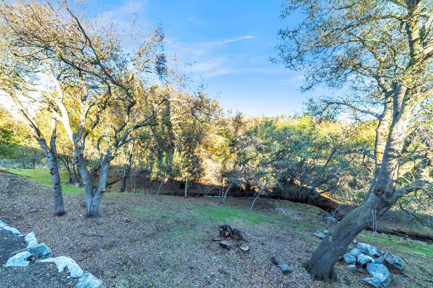 Detail Gallery Image 13 of 35 For 7105 Cinnamon Teal Way, El Dorado Hills,  CA 95762 - 3 Beds | 2 Baths