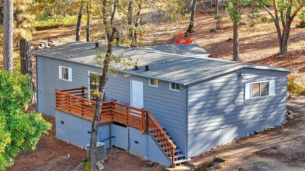 Detail Gallery Image 34 of 37 For 13416 Mystic Mine Rd, Nevada City,  CA 95959 - 2 Beds | 2 Baths