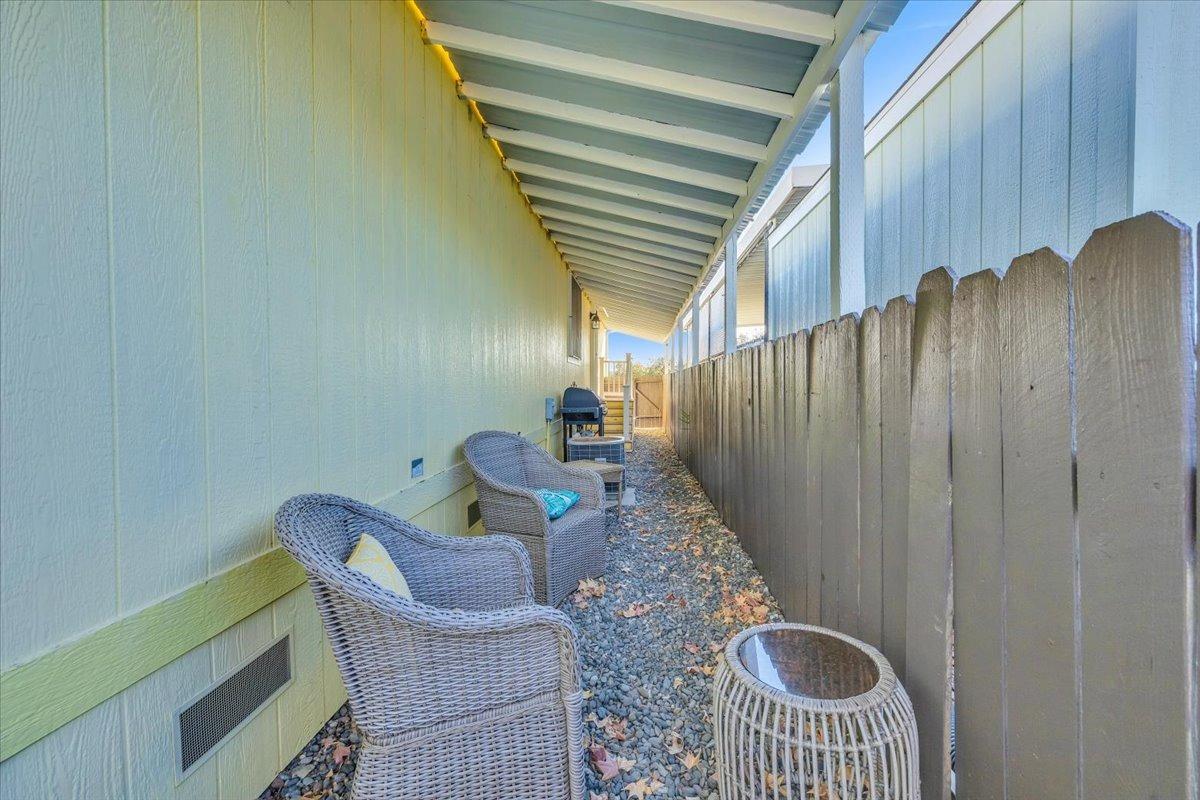 Detail Gallery Image 29 of 37 For 18717 Mill Villa Rd 619, Jamestown,  CA 95327 - 3 Beds | 2 Baths