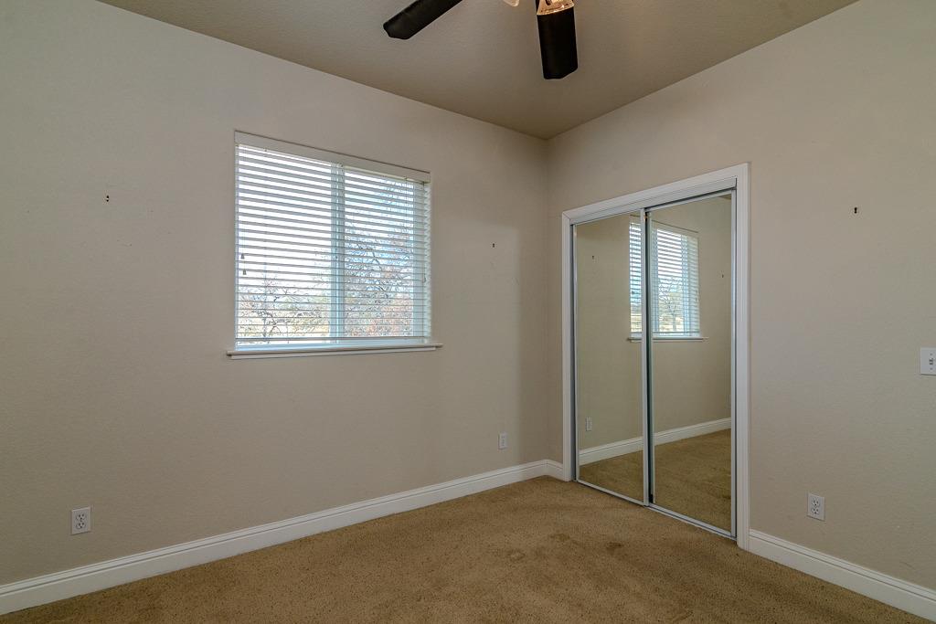 Detail Gallery Image 19 of 41 For 14868 Mona Ct, La Grange,  CA 95329 - 3 Beds | 2 Baths