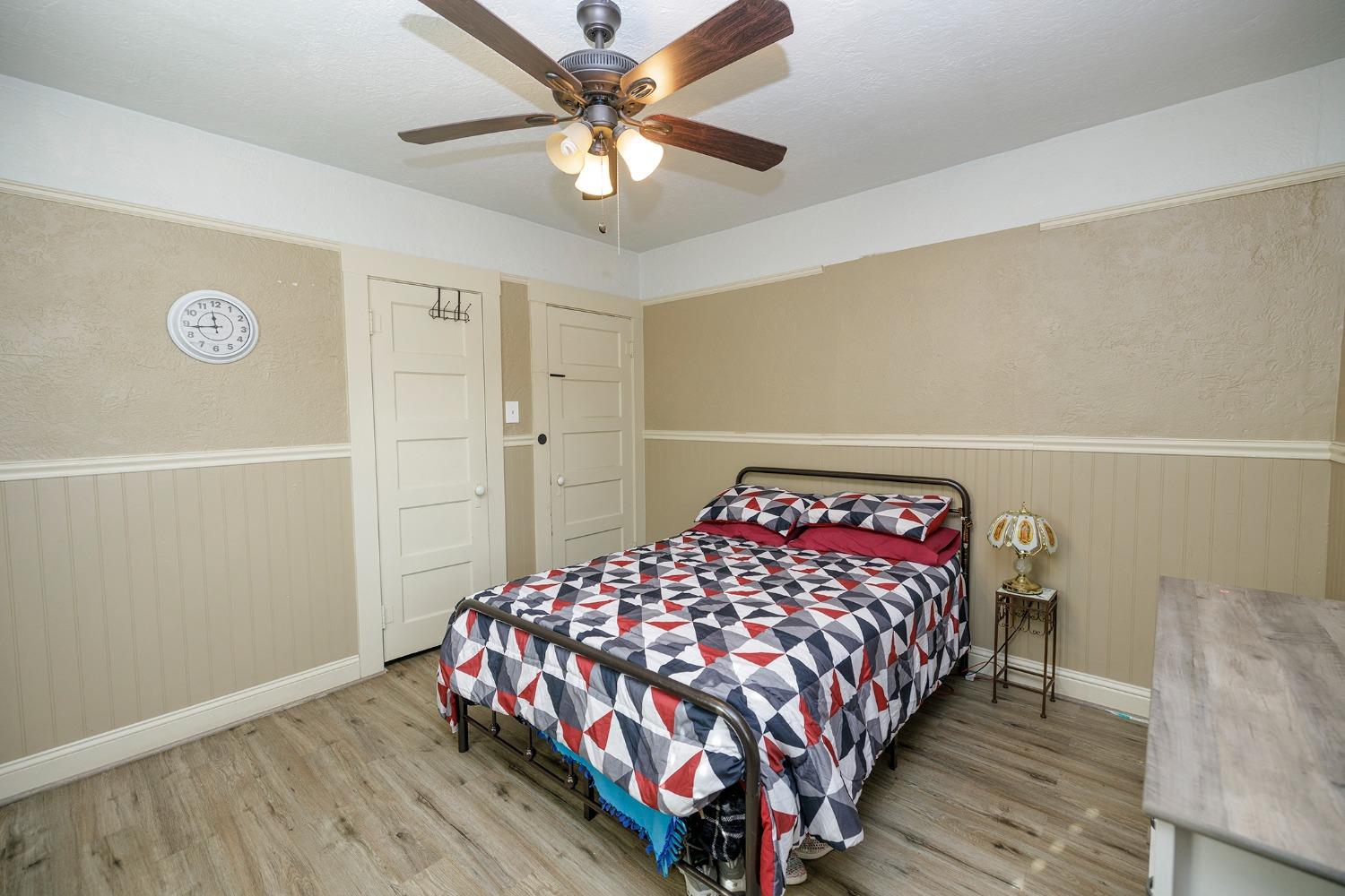 Detail Gallery Image 15 of 35 For 179 6th St, Gustine,  CA 95322 - 2 Beds | 1 Baths