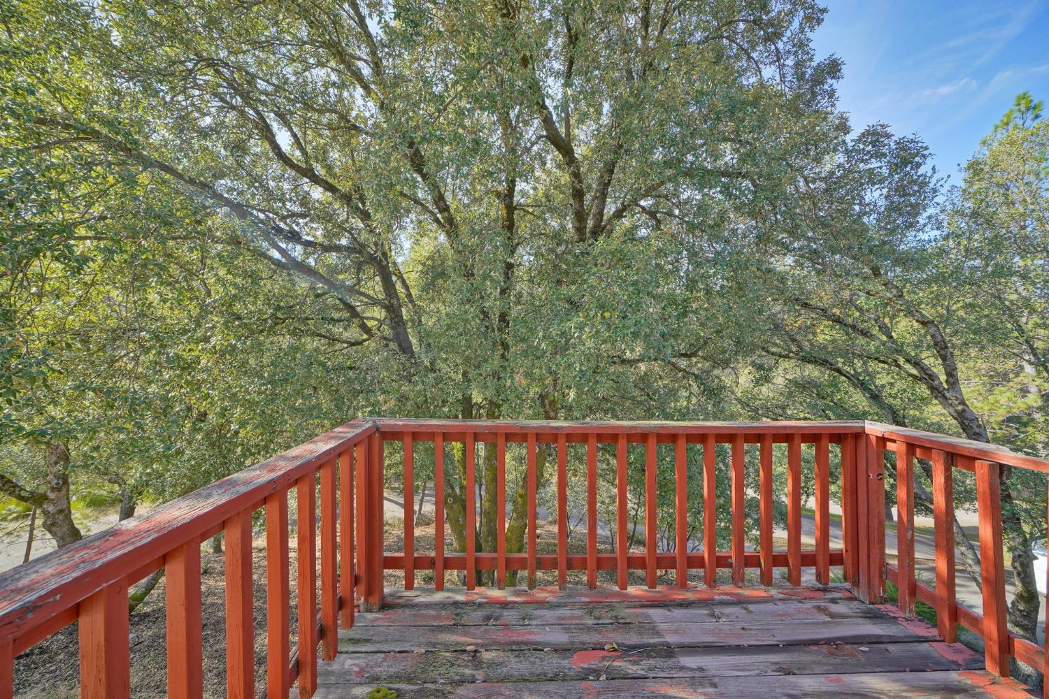 Detail Gallery Image 20 of 40 For 3179 Spanish Ravine Rd, Placerville,  CA 95667 - 2 Beds | 2 Baths