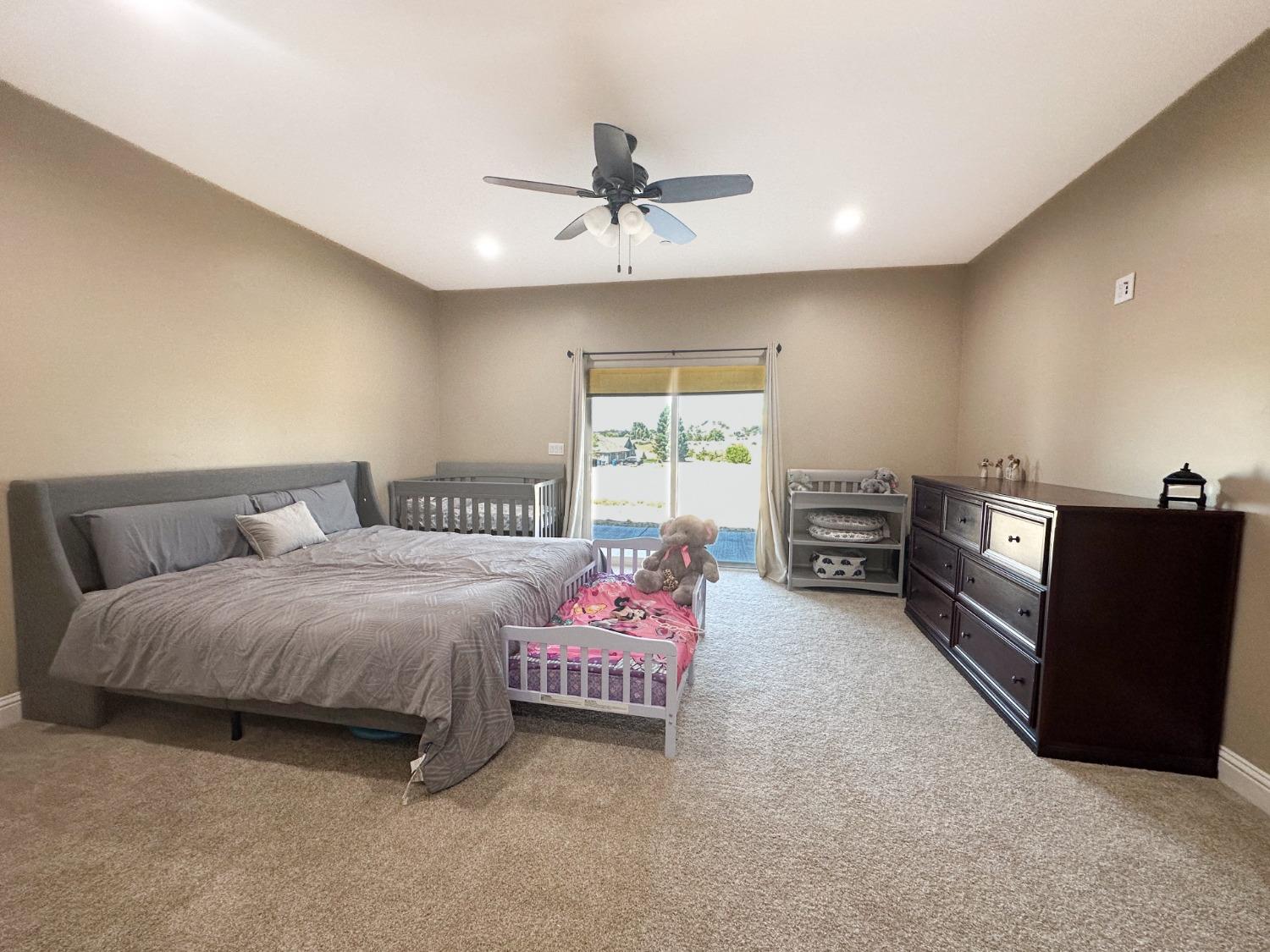 Detail Gallery Image 17 of 45 For 220 Emerald Ln, Valley Springs,  CA 95252 - 3 Beds | 2 Baths