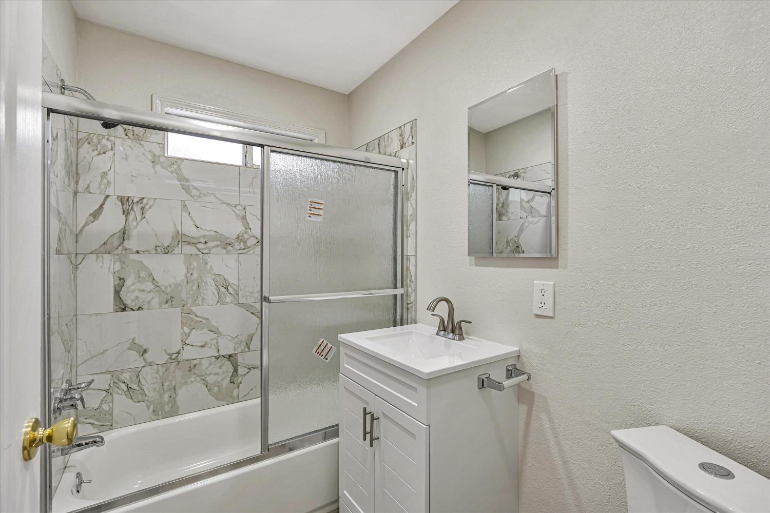 Detail Gallery Image 19 of 25 For 1670 Marthela Ave, Merced,  CA 95341 - 3 Beds | 1 Baths