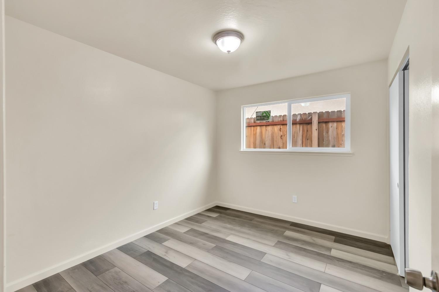 Detail Gallery Image 29 of 55 For 5417 Earnell St, Carmichael,  CA 95608 - 3 Beds | 2 Baths