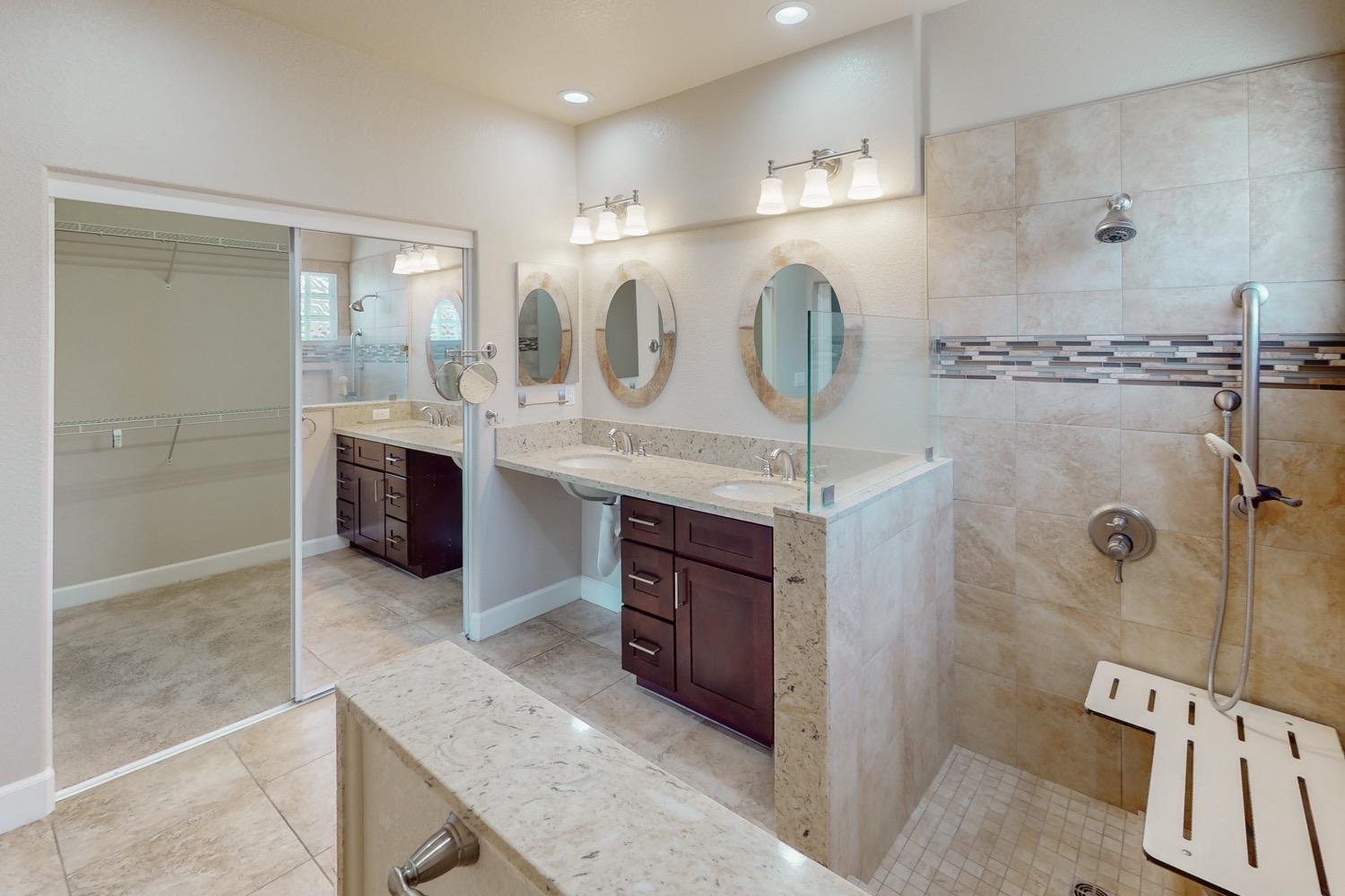 Detail Gallery Image 60 of 67 For 5733 Lochcarron Dr, Marysville,  CA 95901 - 3 Beds | 2 Baths