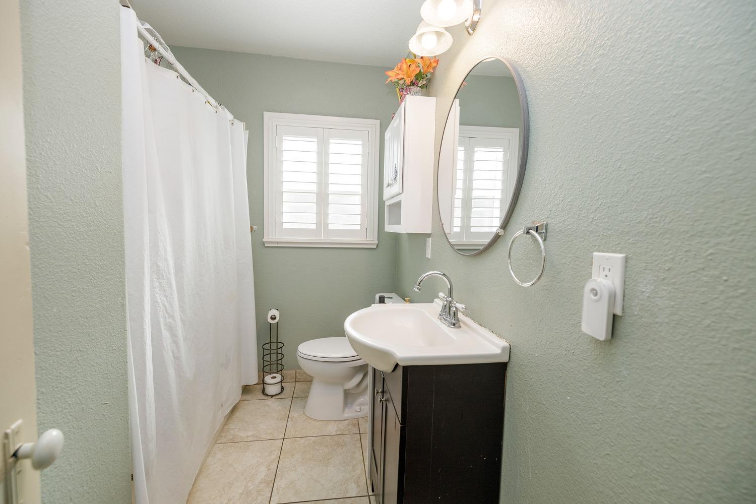 Detail Gallery Image 22 of 35 For 179 6th St, Gustine,  CA 95322 - 2 Beds | 1 Baths