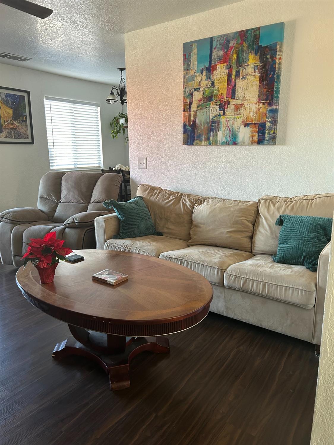 Detail Gallery Image 14 of 17 For 6412 Benning St #4,  Orangevale,  CA 95662 - 2 Beds | 2 Baths