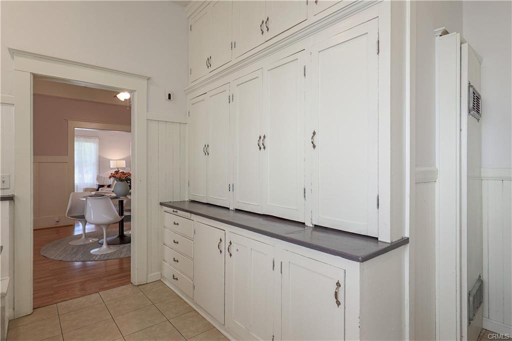 Detail Gallery Image 12 of 12 For 2011 O Street, Merced,  CA 95340 - 3 Beds | 1 Baths