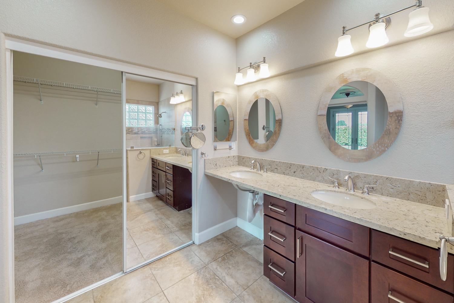 Detail Gallery Image 61 of 67 For 5733 Lochcarron Dr, Marysville,  CA 95901 - 3 Beds | 2 Baths