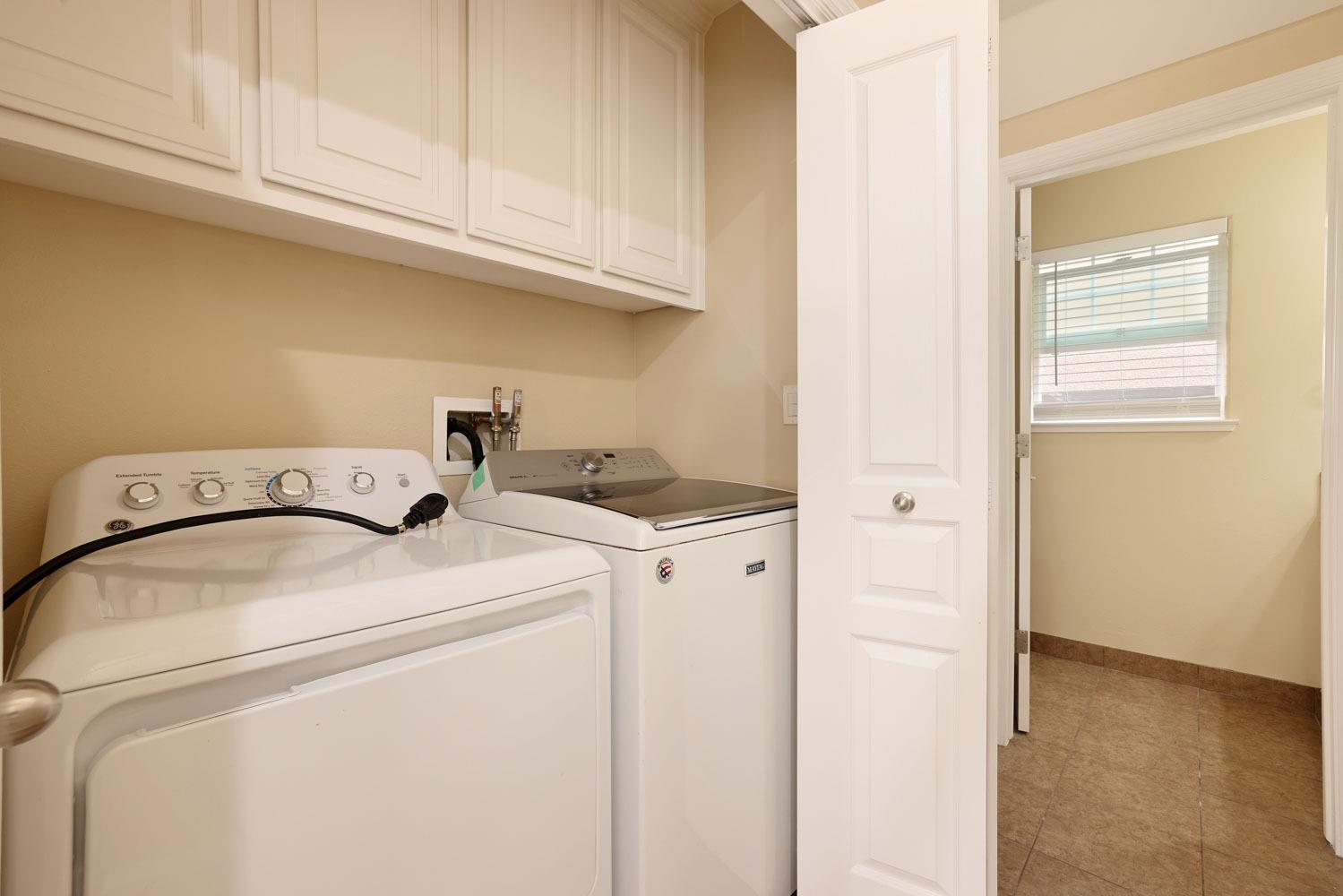 Detail Gallery Image 28 of 52 For 732 Creekside Ct, Gilroy,  CA 95020 - 4 Beds | 2/1 Baths