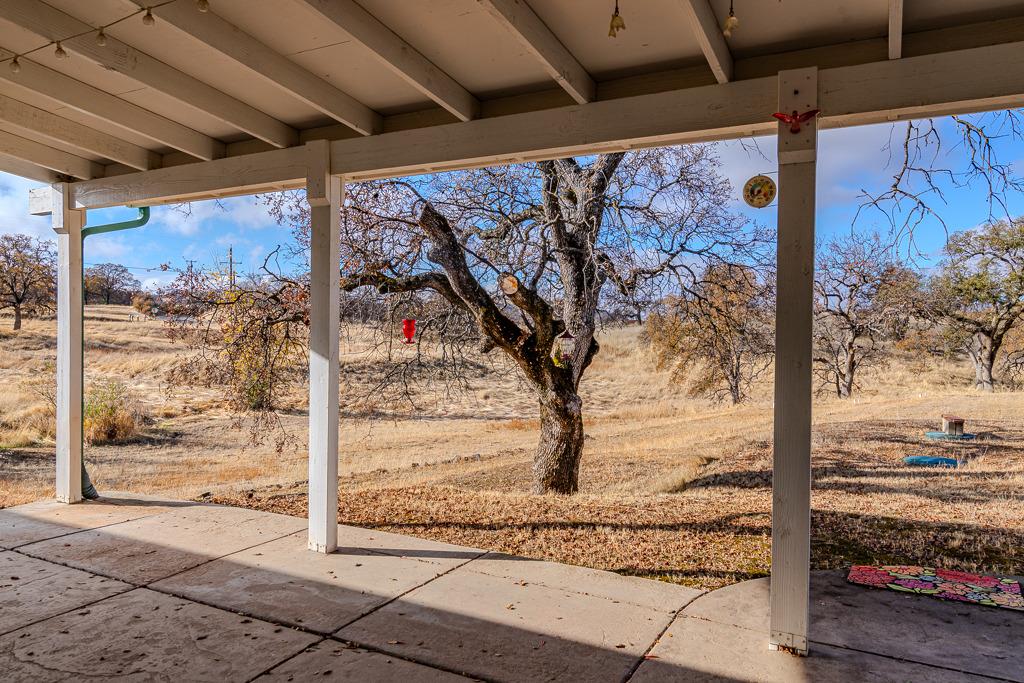 Detail Gallery Image 30 of 41 For 14868 Mona Ct, La Grange,  CA 95329 - 3 Beds | 2 Baths