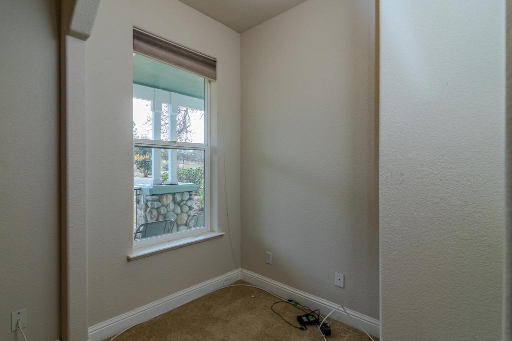 Detail Gallery Image 25 of 41 For 14868 Mona Ct, La Grange,  CA 95329 - 3 Beds | 2 Baths