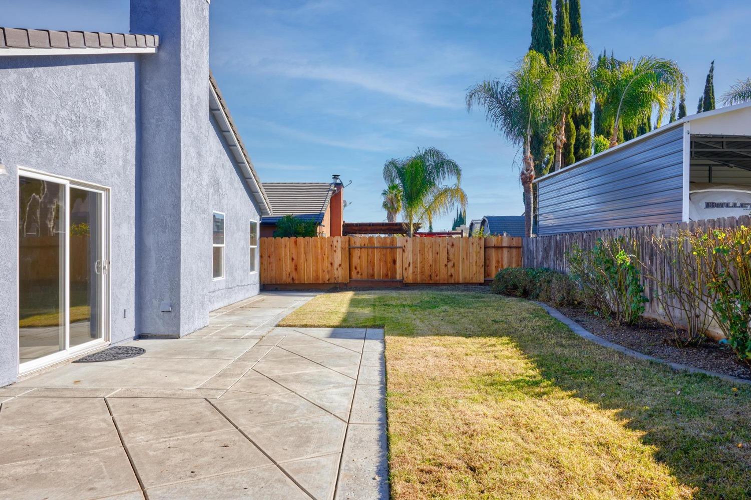 Detail Gallery Image 30 of 32 For 2104 Park East Dr, Modesto,  CA 95351 - 3 Beds | 2 Baths