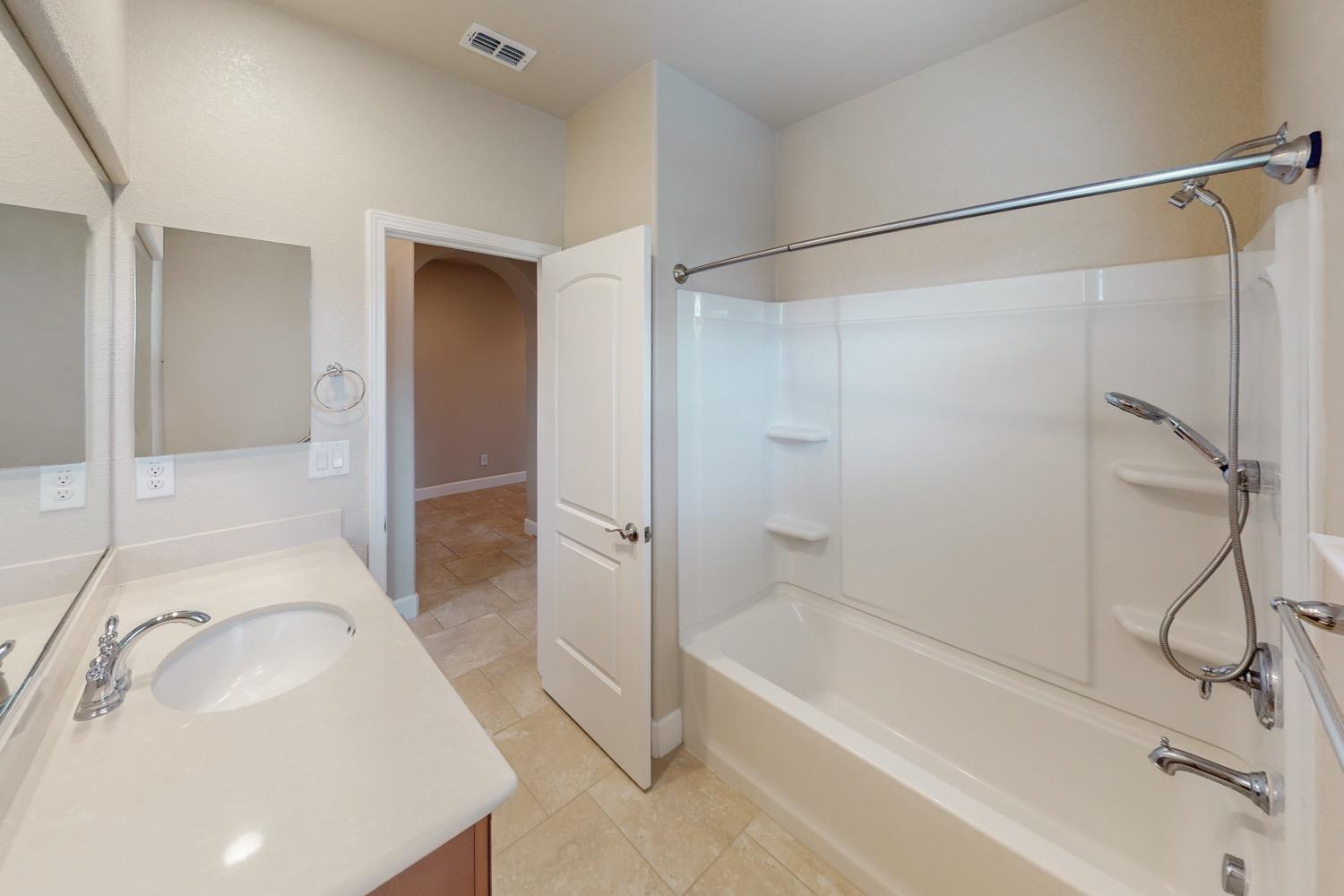 Detail Gallery Image 37 of 67 For 5733 Lochcarron Dr, Marysville,  CA 95901 - 3 Beds | 2 Baths