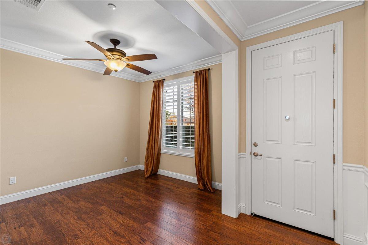 Detail Gallery Image 9 of 80 For 1432 Carriage House St, Manteca,  CA 95336 - 2 Beds | 2 Baths