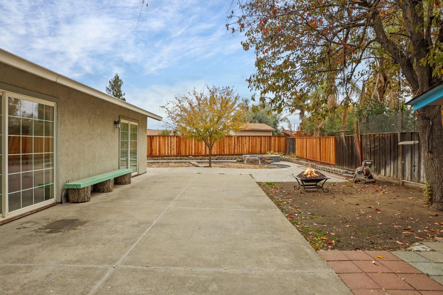 Detail Gallery Image 41 of 41 For 1141 Ballard Ct, Tracy,  CA 95376 - 4 Beds | 2 Baths