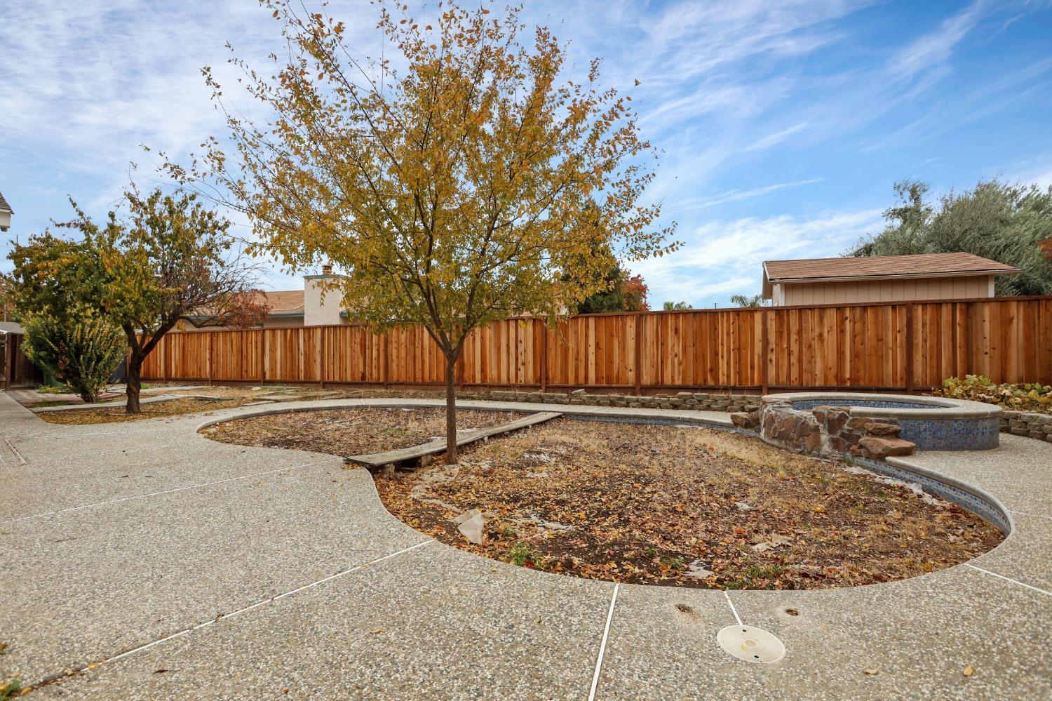 Detail Gallery Image 34 of 41 For 1141 Ballard Ct, Tracy,  CA 95376 - 4 Beds | 2 Baths