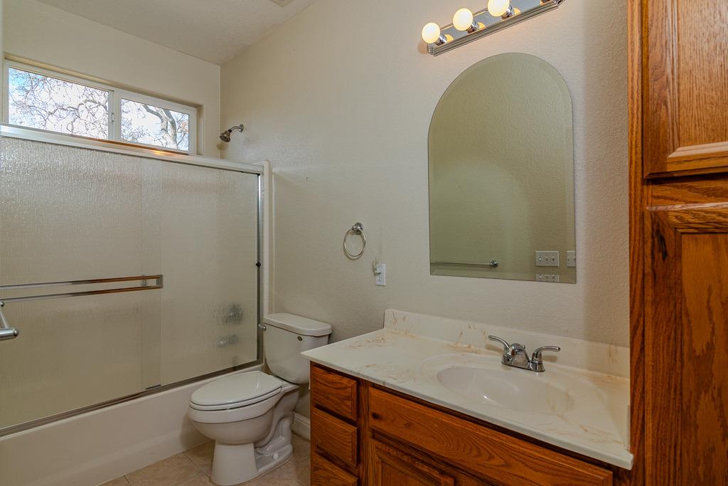 Detail Gallery Image 20 of 41 For 14868 Mona Ct, La Grange,  CA 95329 - 3 Beds | 2 Baths