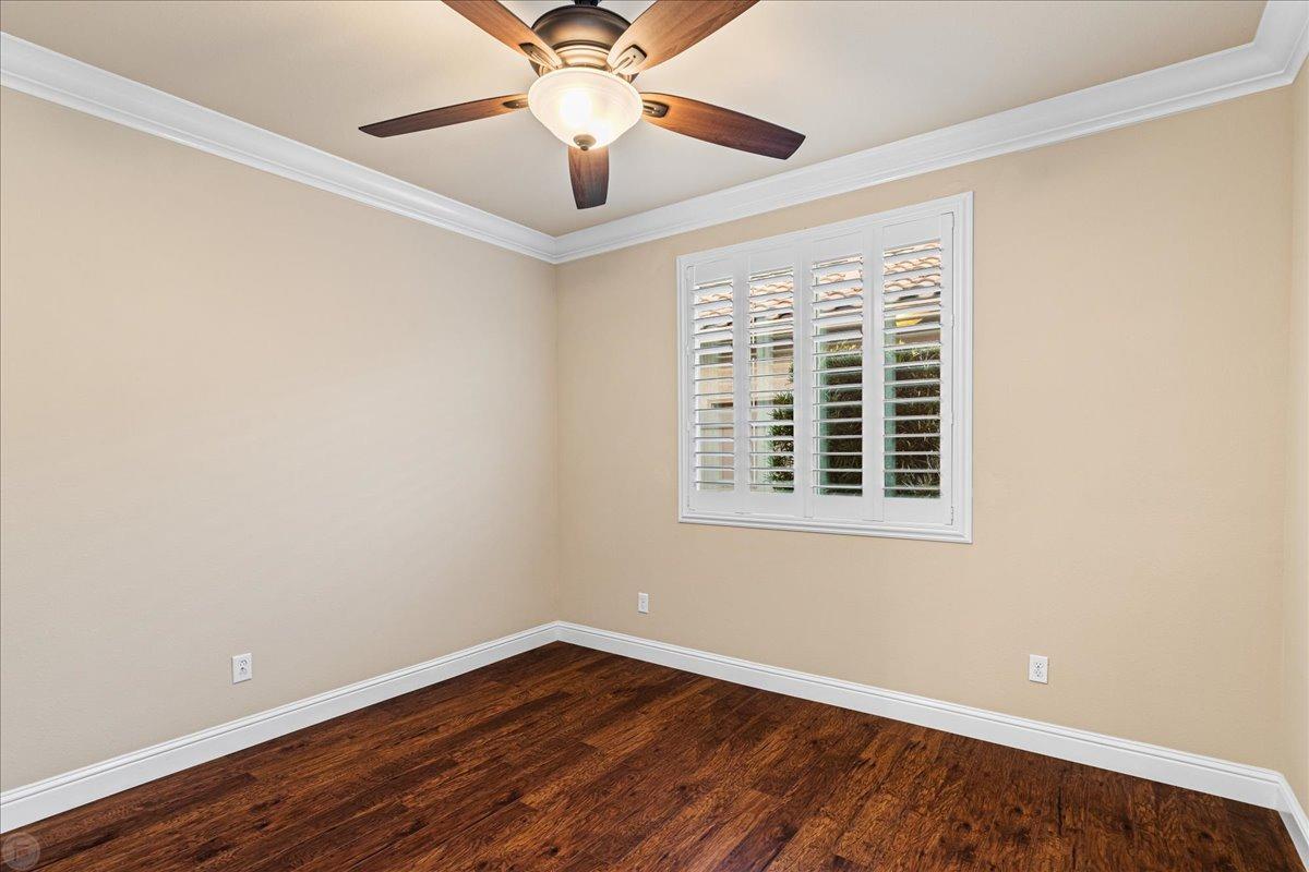 Detail Gallery Image 32 of 80 For 1432 Carriage House St, Manteca,  CA 95336 - 2 Beds | 2 Baths