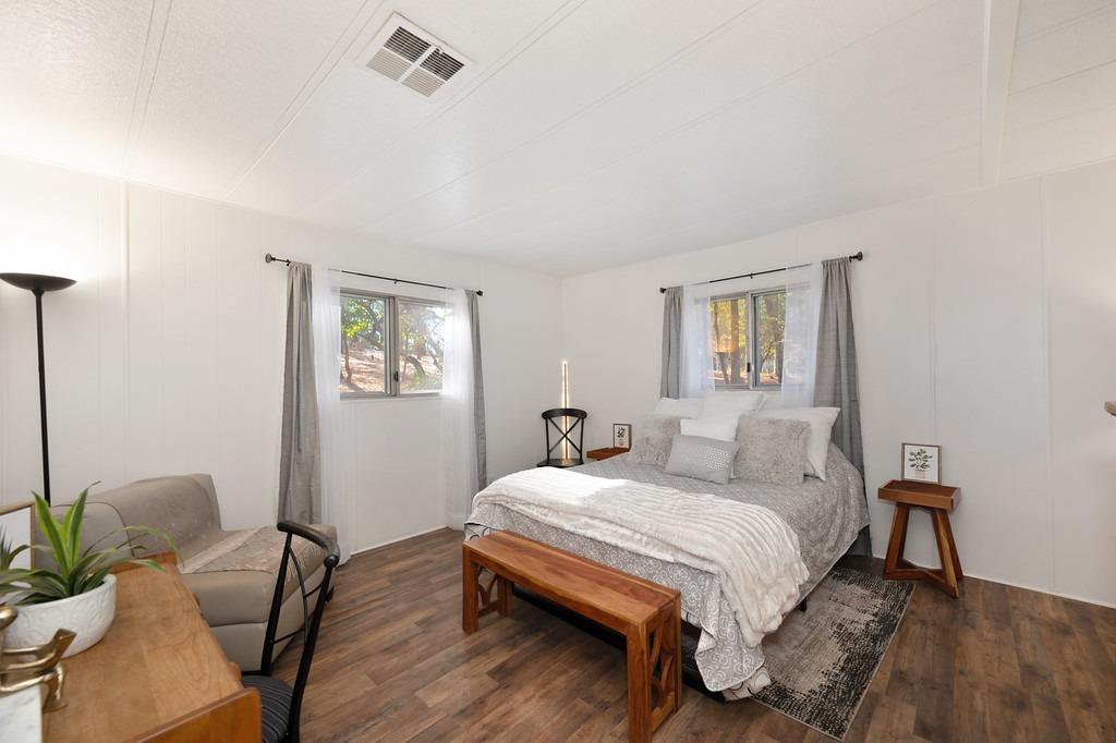 Detail Gallery Image 19 of 37 For 13416 Mystic Mine Rd, Nevada City,  CA 95959 - 2 Beds | 2 Baths