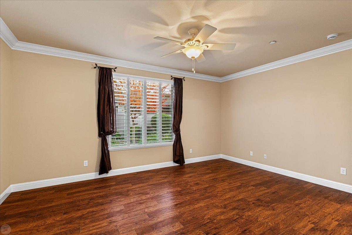 Detail Gallery Image 26 of 80 For 1432 Carriage House St, Manteca,  CA 95336 - 2 Beds | 2 Baths