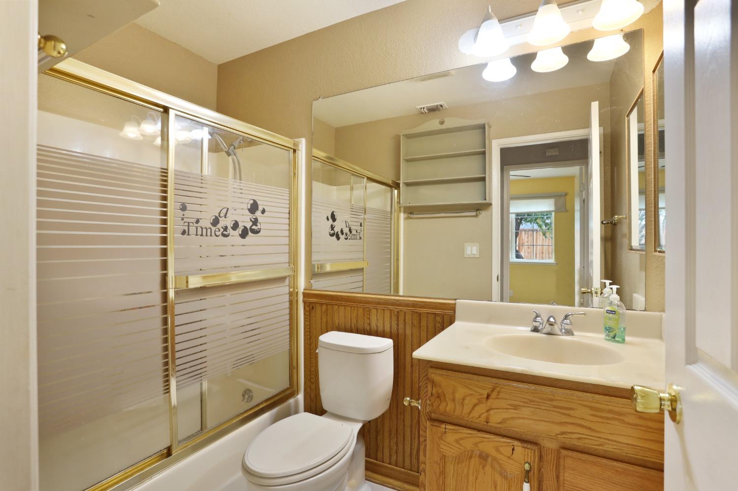 Detail Gallery Image 32 of 41 For 1141 Ballard Ct, Tracy,  CA 95376 - 4 Beds | 2 Baths