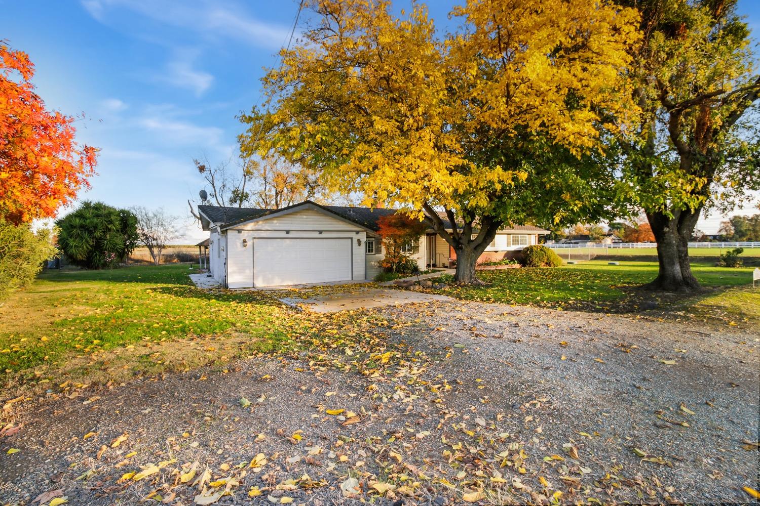 Detail Gallery Image 46 of 60 For 3366 Point Pleasant Rd, Elk Grove,  CA 95757 - 3 Beds | 2 Baths