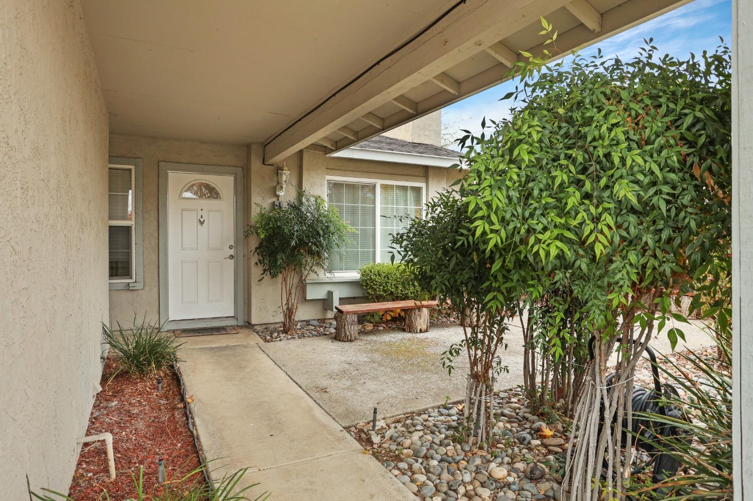 Detail Gallery Image 6 of 41 For 1141 Ballard Ct, Tracy,  CA 95376 - 4 Beds | 2 Baths