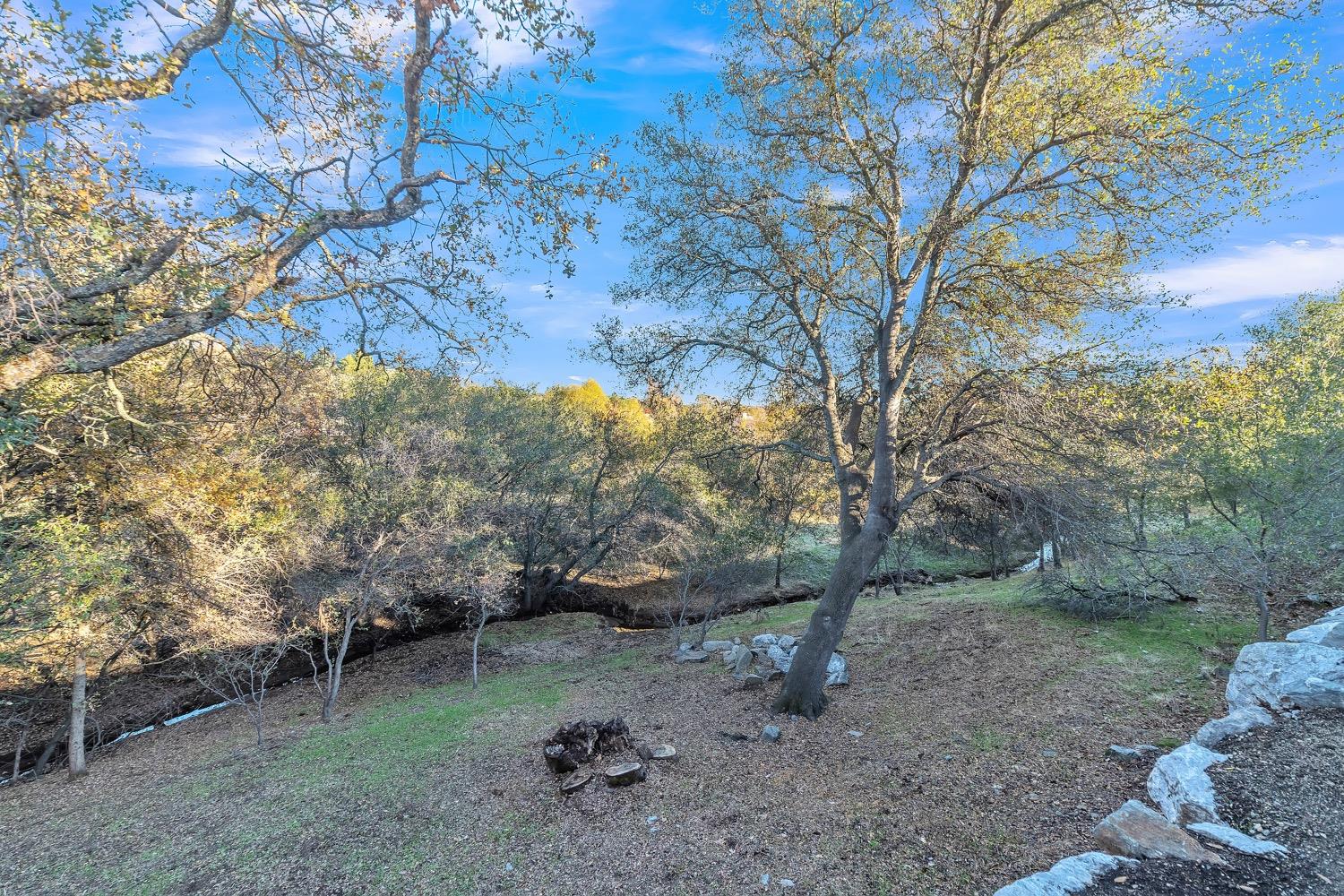 Detail Gallery Image 14 of 35 For 7105 Cinnamon Teal Way, El Dorado Hills,  CA 95762 - 3 Beds | 2 Baths