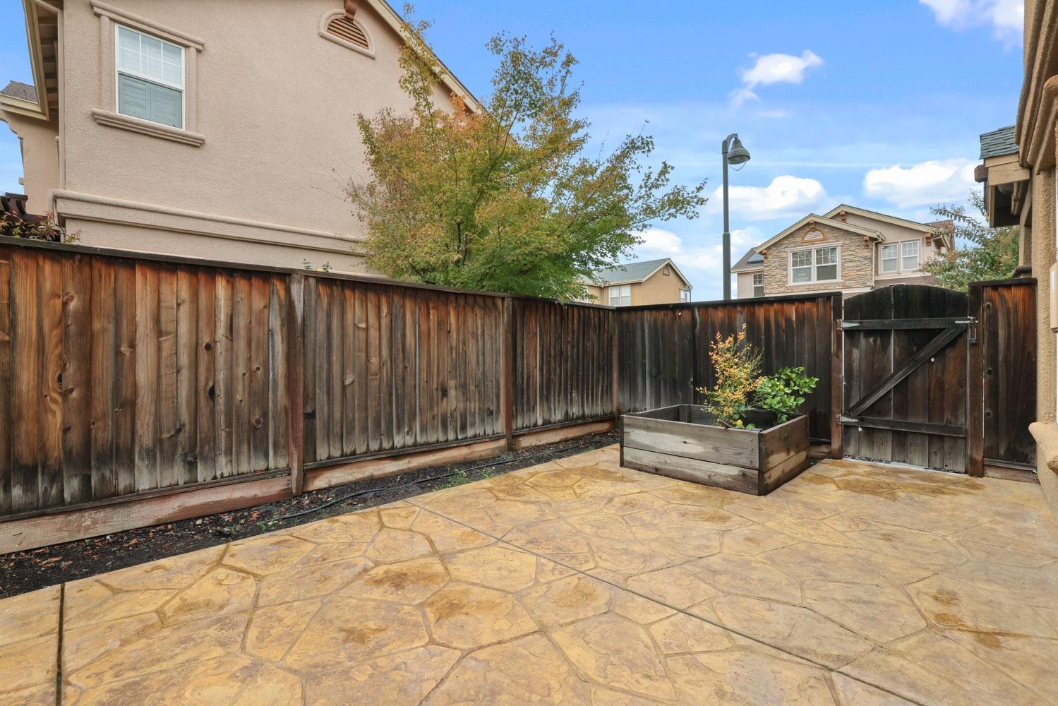 Detail Gallery Image 51 of 52 For 732 Creekside Ct, Gilroy,  CA 95020 - 4 Beds | 2/1 Baths